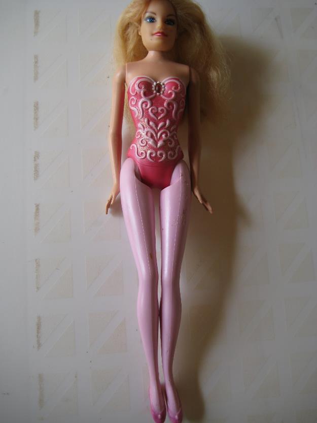barbie as the island princess full movie bahasa indonesia